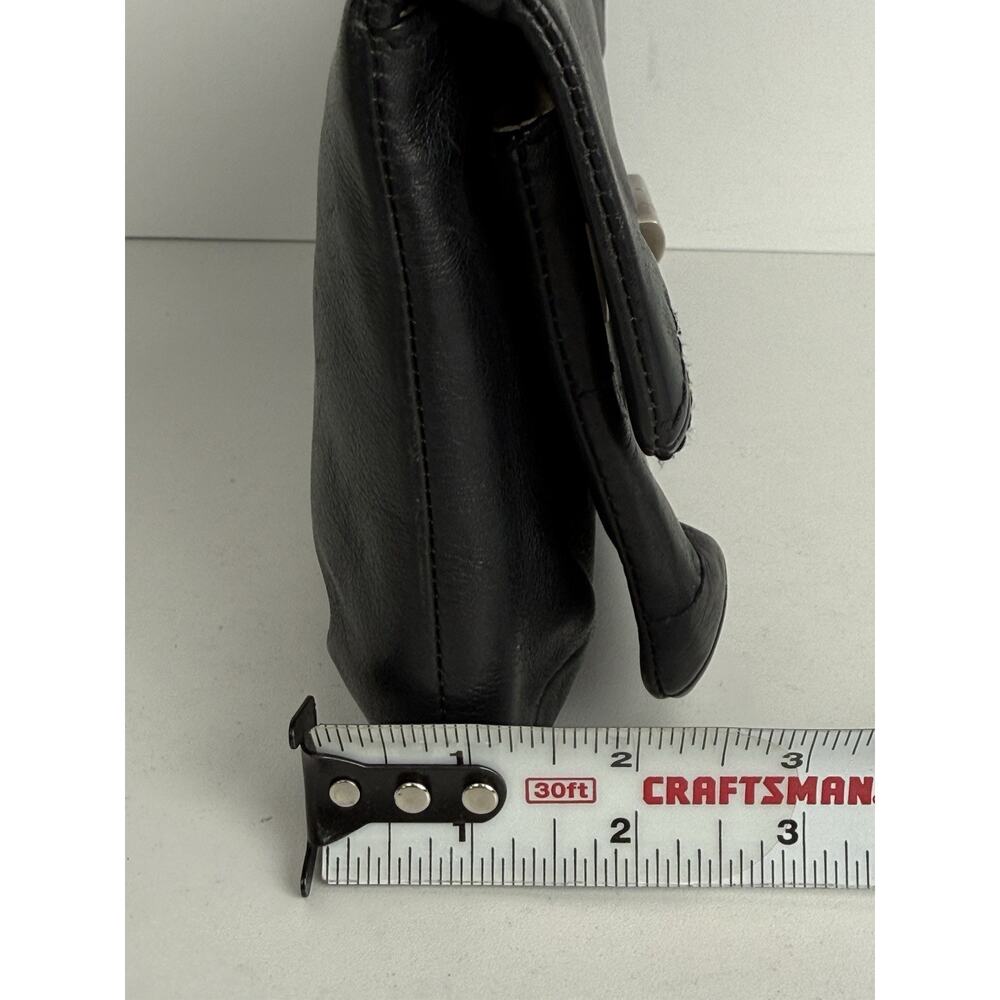 Chanel Giant Reissue Mademoiselle Lock Bag - Picture 15 of 15